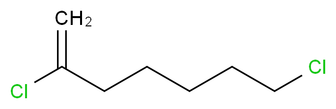 MFCD00671829 molecular structure