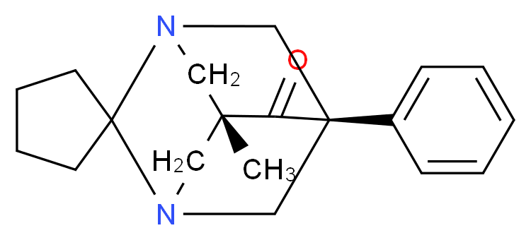 164270231 molecular structure
