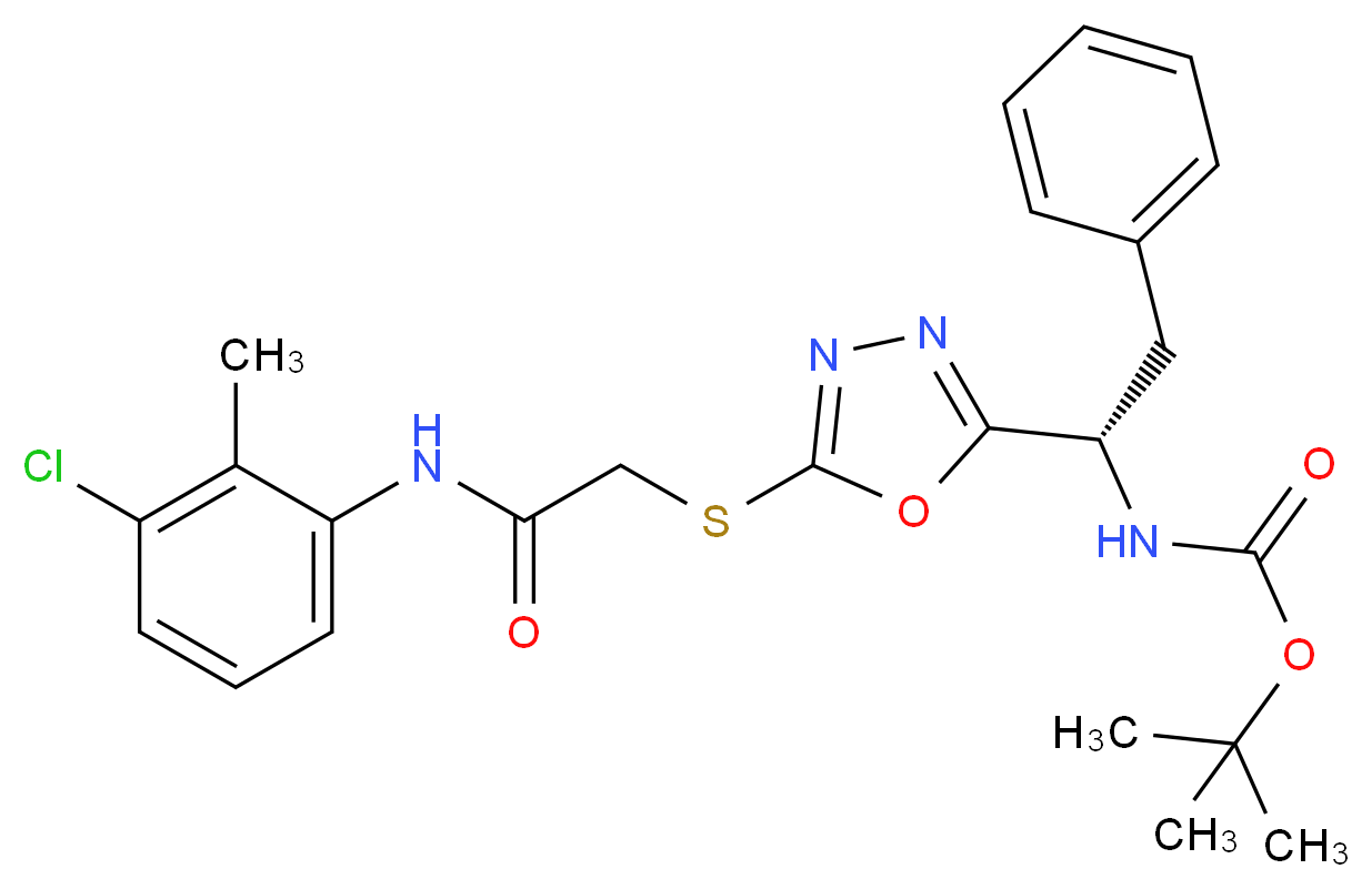 162216310 molecular structure