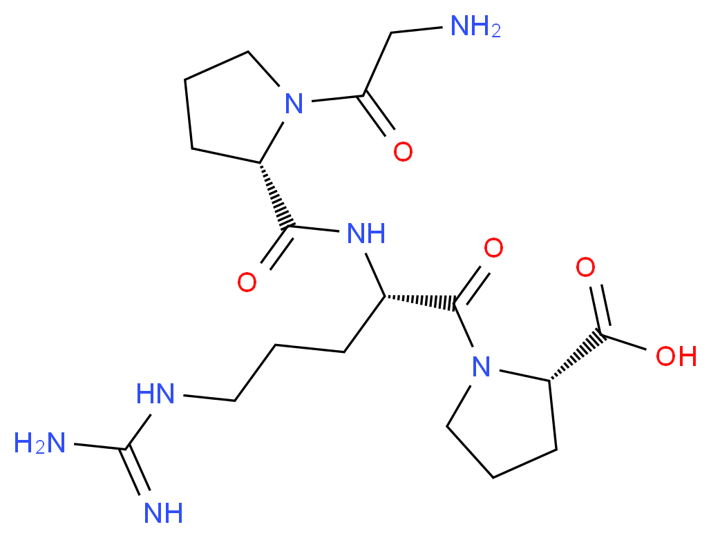 67869-62-9 molecular structure