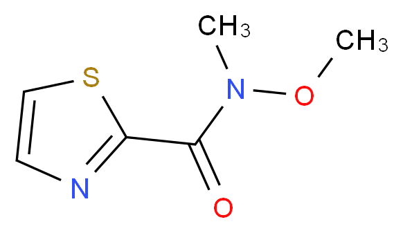 885278-18-2 molecular structure
