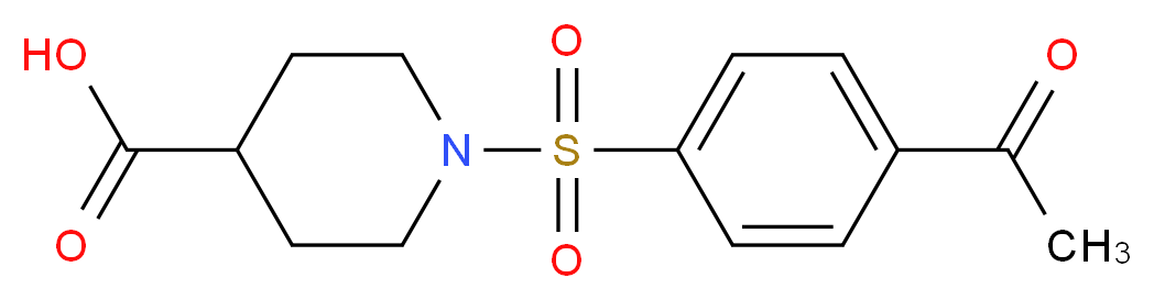 MFCD06353538 molecular structure
