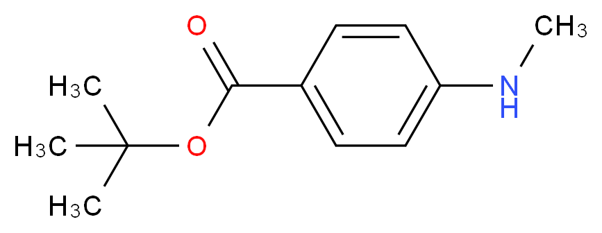 180680641 molecular structure