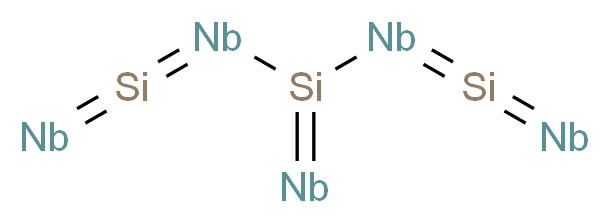 12060-34-3 molecular structure
