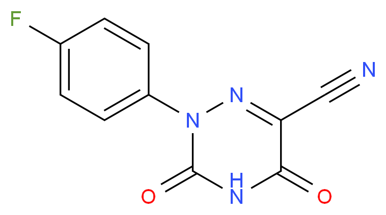 MFCD00794272 molecular structure