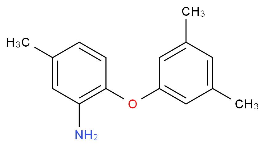 MFCD08687638 molecular structure