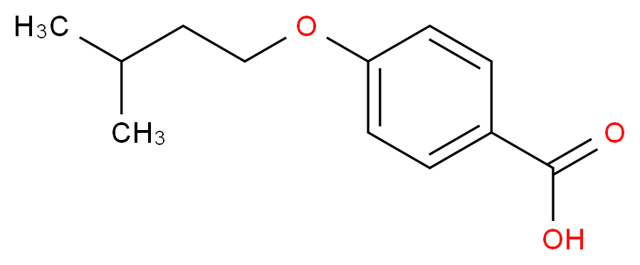 2910-85-2 molecular structure