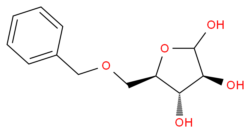 MFCD08445445 molecular structure