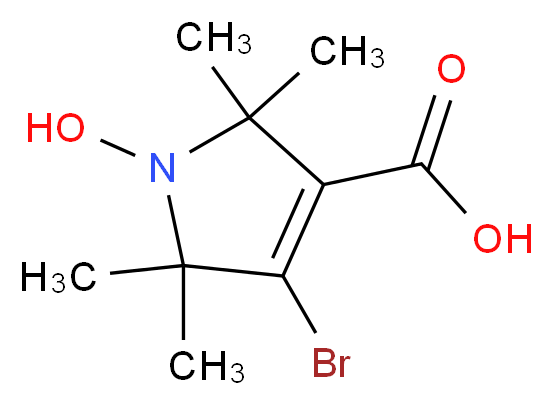 78033-69-9 molecular structure