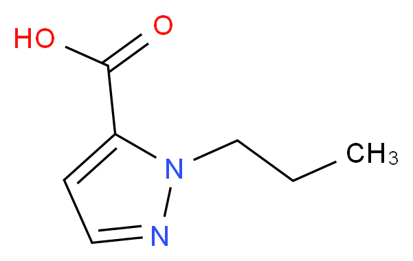 1004643-68-8 molecular structure