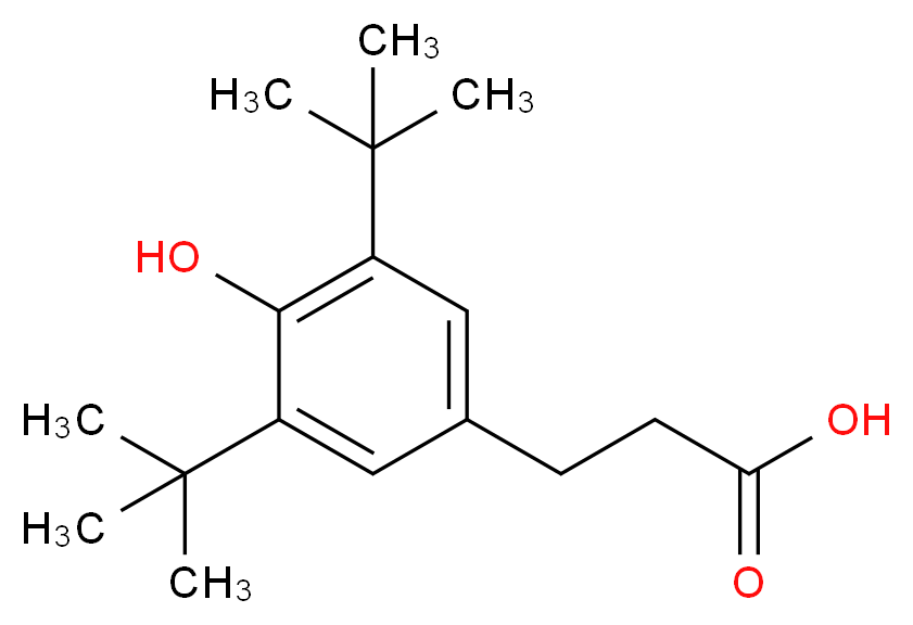 20170-32-5 molecular structure