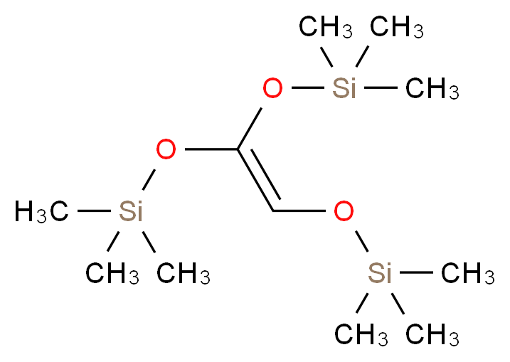 69097-20-7 molecular structure