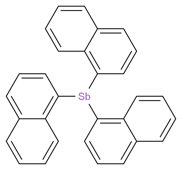 27309-70-2 molecular structure