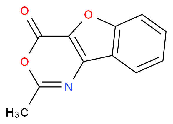 164248516 molecular structure