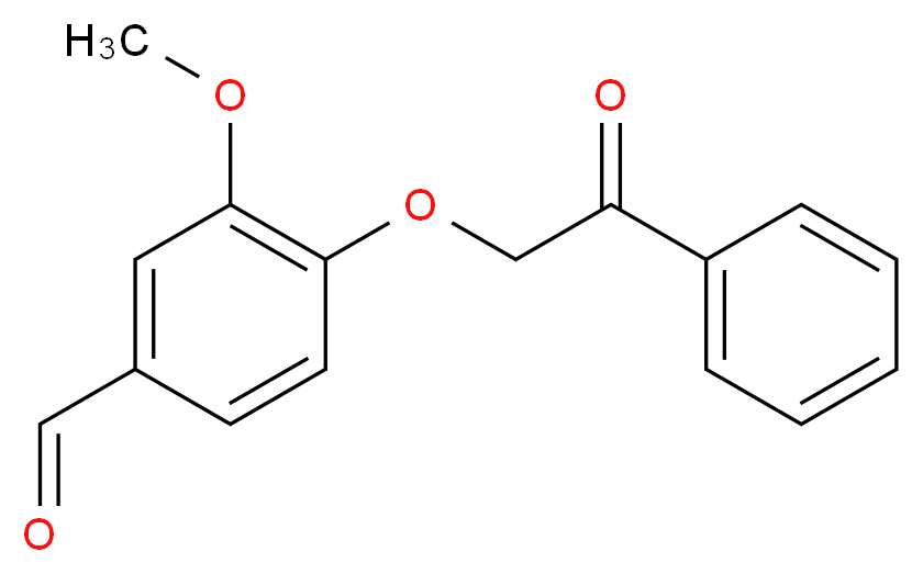 MFCD03961133 molecular structure