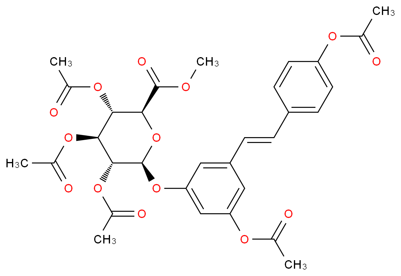 490028-22-3 molecular structure