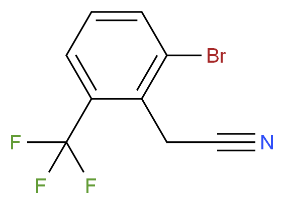 162105170 molecular structure