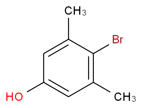 7463-51-6 molecular structure