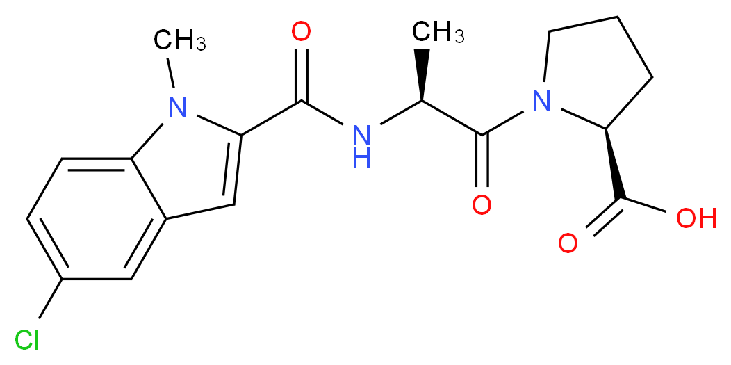 164269523 molecular structure