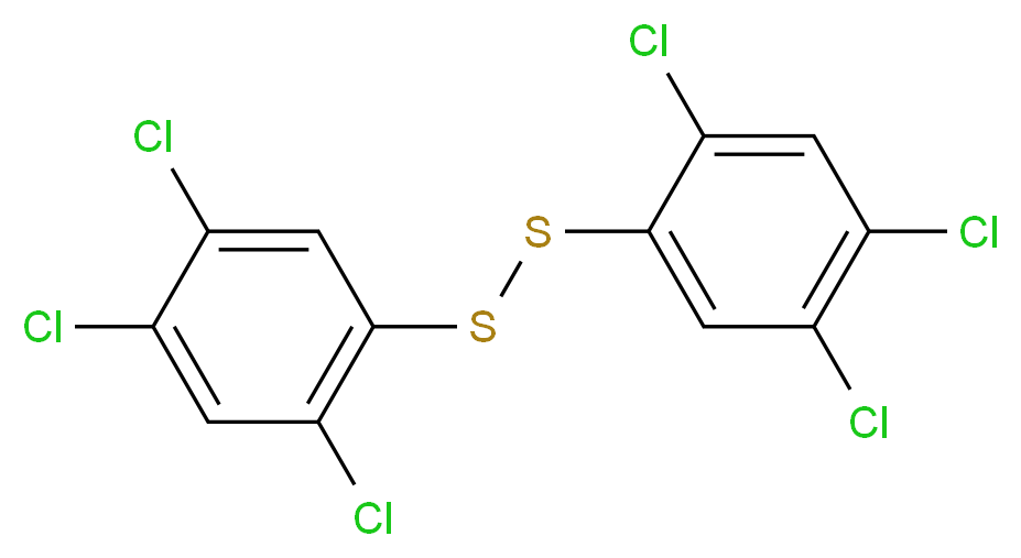 MFCD00000551 molecular structure