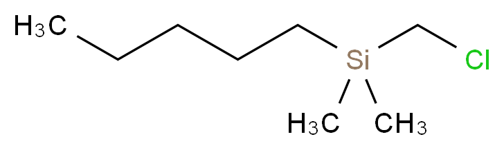 73013-39-5 molecular structure