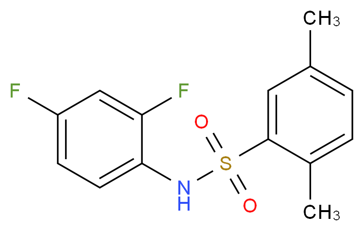 MFCD05136506 molecular structure