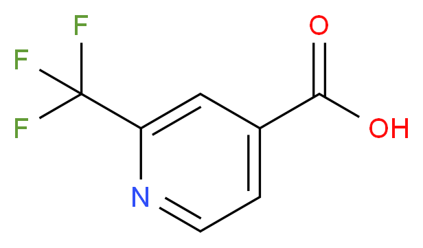 131747-41-6 molecular structure