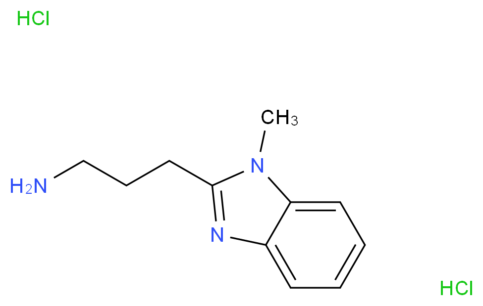 MFCD17430441 molecular structure