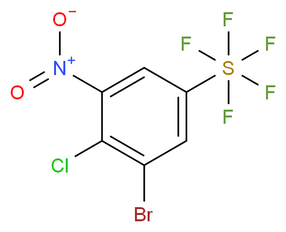 162105150 molecular structure