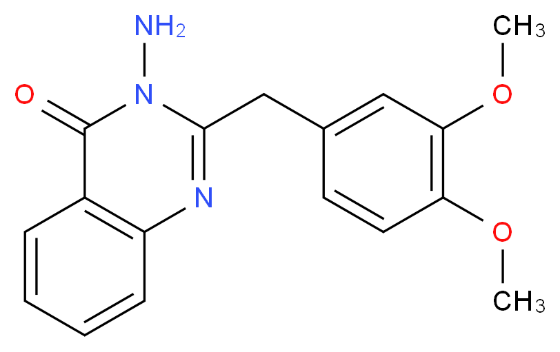 MFCD00112522 molecular structure