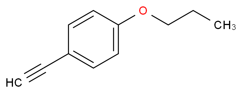 39604-97-2 molecular structure