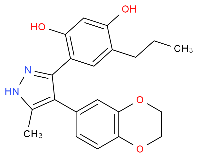 164241149 molecular structure