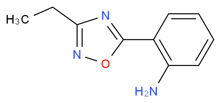 1015846-78-2 molecular structure