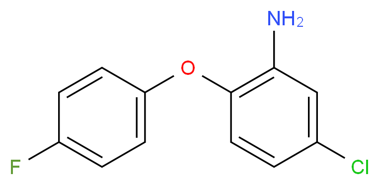 MFCD08687316 molecular structure