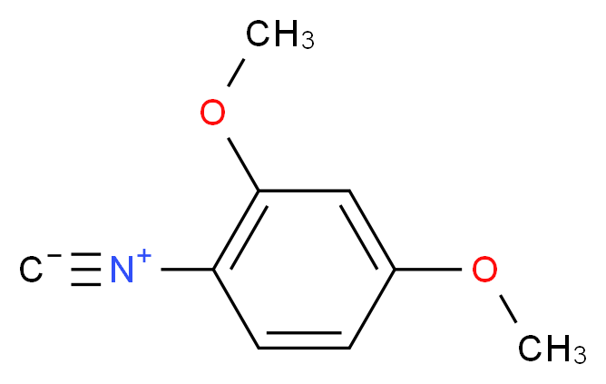 MFCD04117585 molecular structure