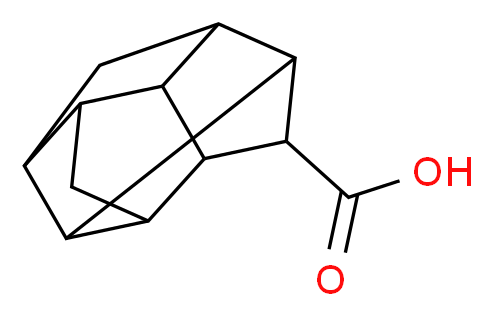 MFCD20264539 molecular structure