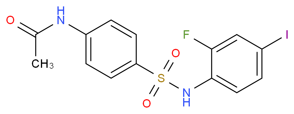 MFCD22989365 molecular structure
