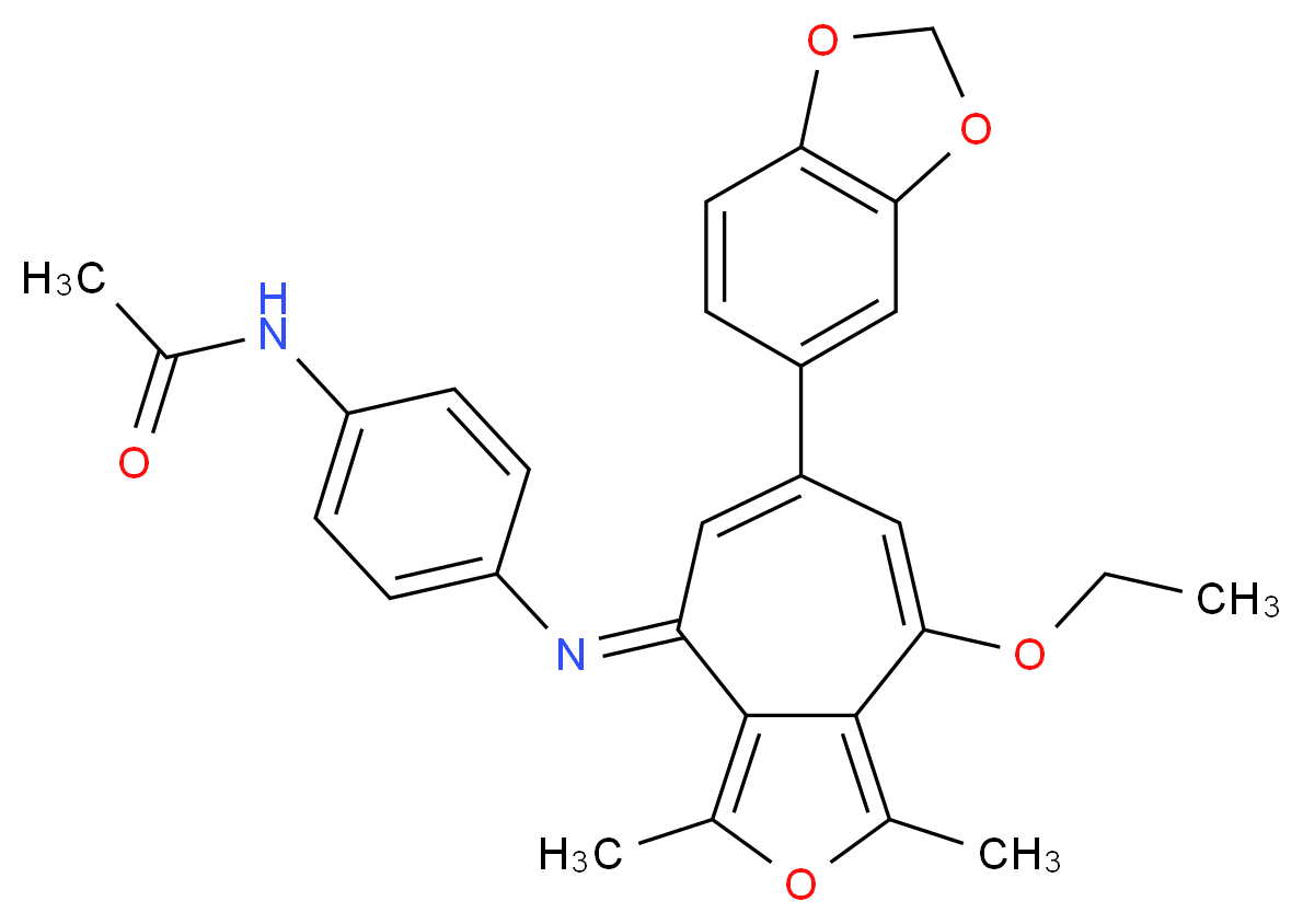 164241627 molecular structure