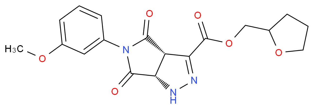 164246382 molecular structure