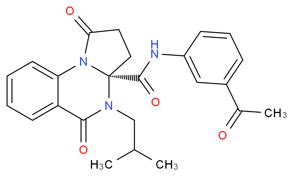164279910 molecular structure