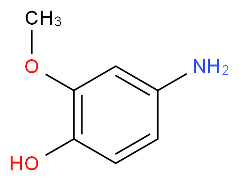 52200-90-5 molecular structure