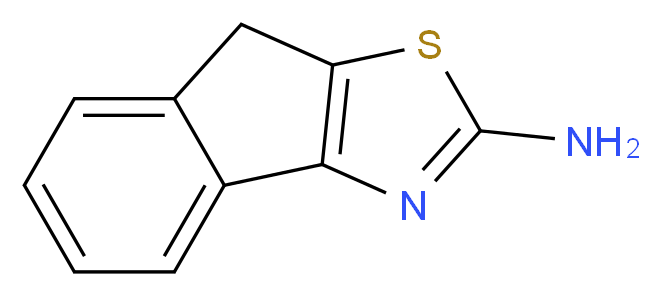 85787-95-7 molecular structure