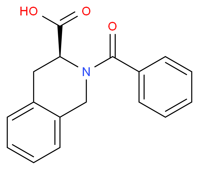 MFCD09863490 molecular structure