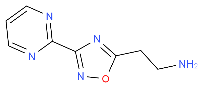 MFCD12093731 molecular structure
