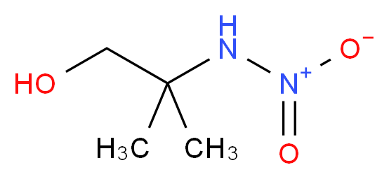 1239666-60-4 molecular structure