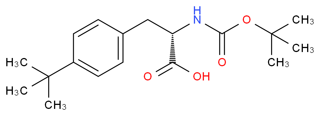 143415-62-7 molecular structure