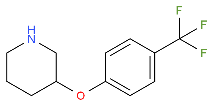 902836-91-3 molecular structure