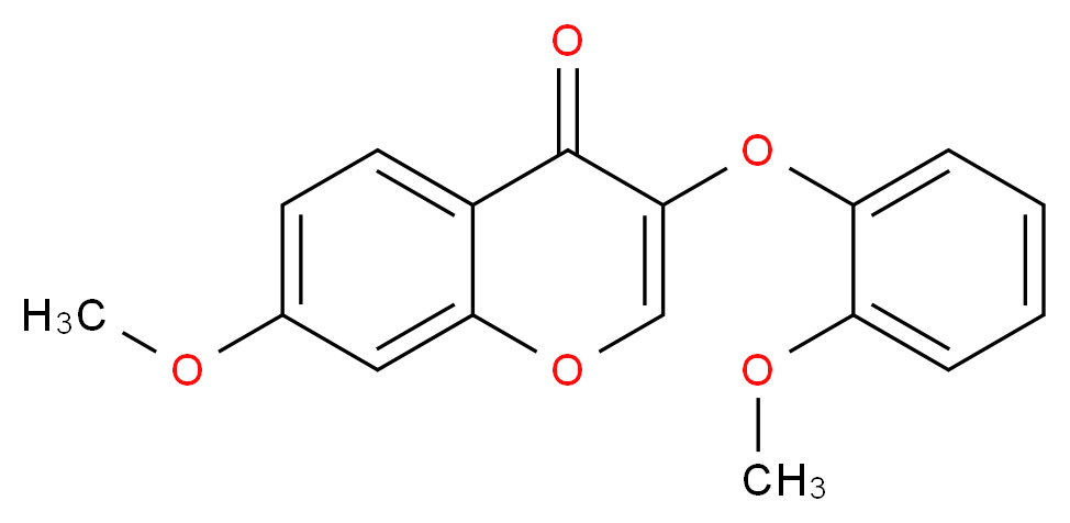 164253449 molecular structure