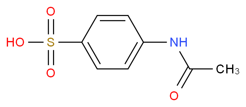 121-62-0 molecular structure