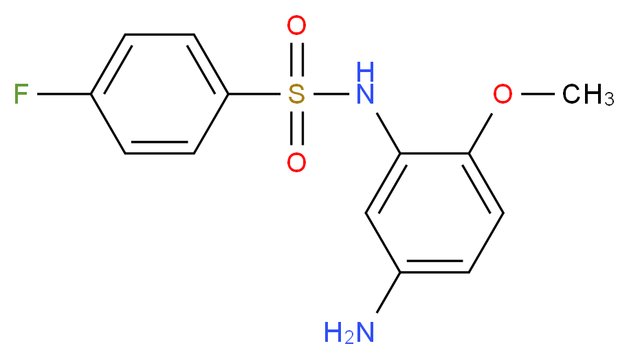 MFCD03480193 molecular structure